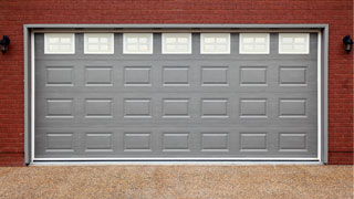 Garage Door Repair at Monterey Park Monterey Park, California